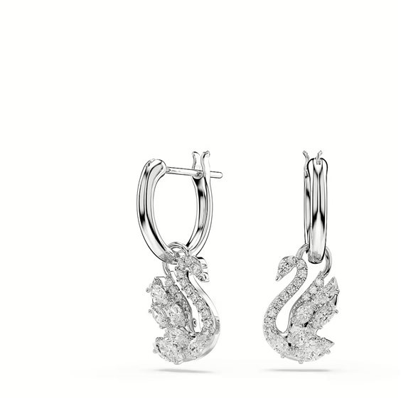 Pendientes Swarovski Mujer in Aleación de Metal 5759942 - 5759942